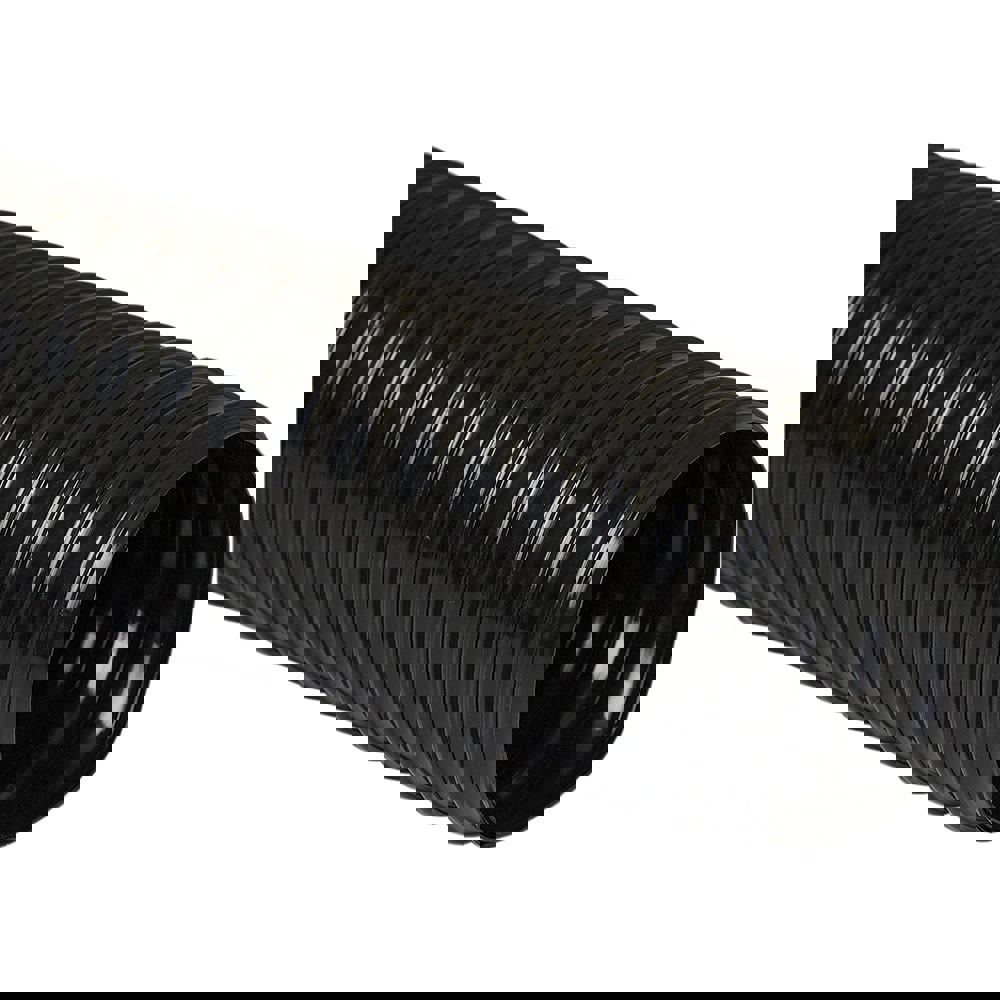 Duct Hose: Urethane, 4