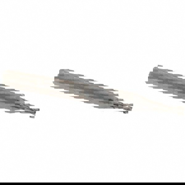 Square End Mill: 0.0787'' Dia, 0.2362''