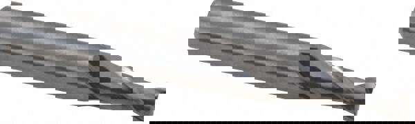 Square End Mill: 0.177'' Dia, 0.4331'' L