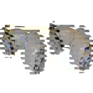 3/4 x 3/4 in. Conduit and Cable Connector