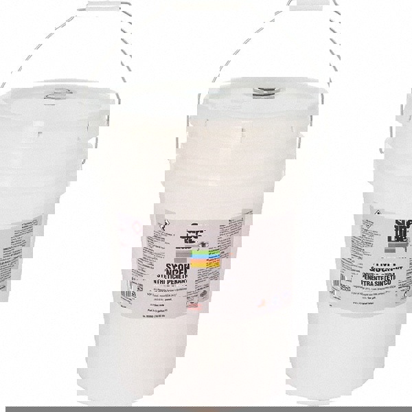 Penetrant Lubricant: 5 gal Pail