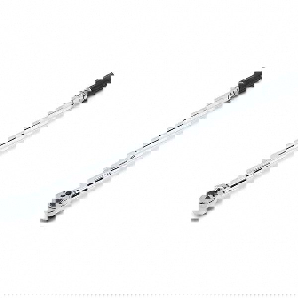 Torque Wrench: Square Drive