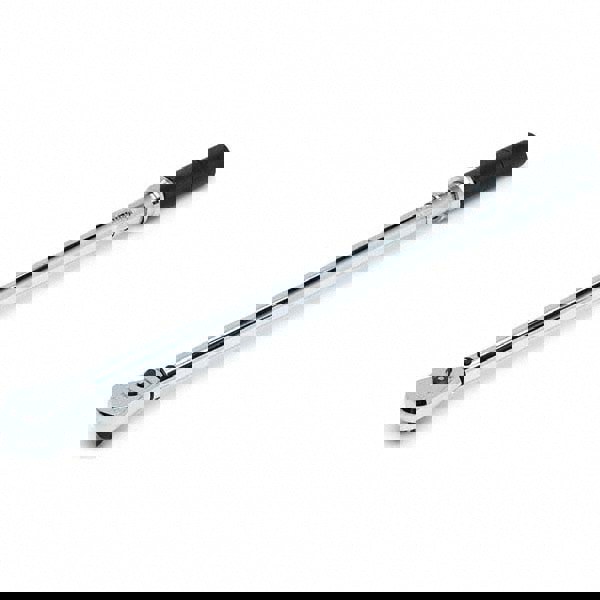 Torque Wrench: Square Drive