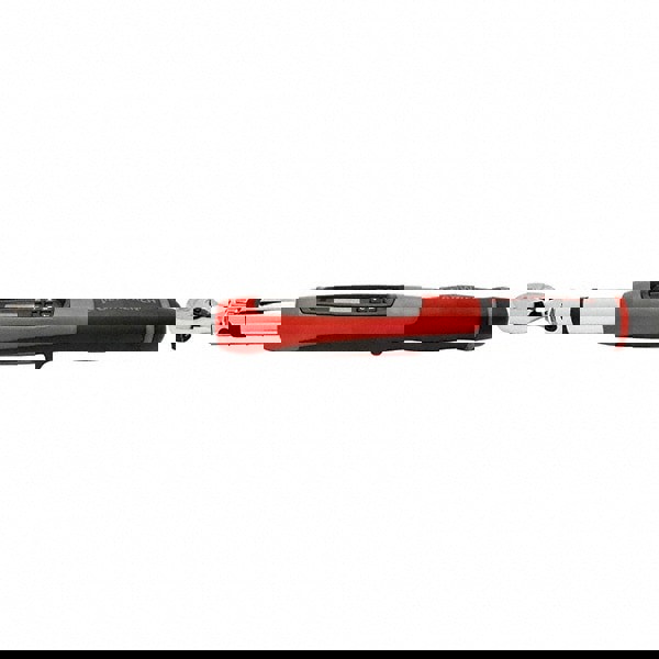 Torque Wrench: Square Drive, Foot Pound, Inch Pound, Kilogram, Centimeter, Kilogram Meter & Newton Meter