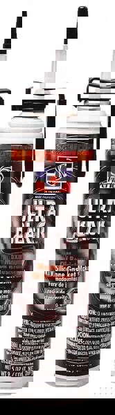 9-1/2 oz Oil Resistant Gasket Maker