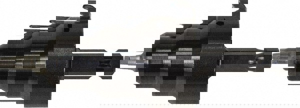 Pipe & Tube Reamers; Reamer Type: Conduit ; Maximum Pipe Capacity: 1in ; Cuts Material Type: Metal ; UNSPSC Code: 23241611