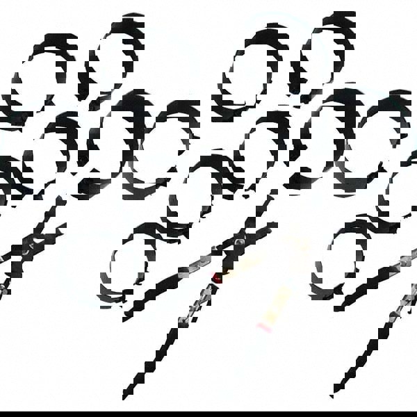 Piston Ring Compressor