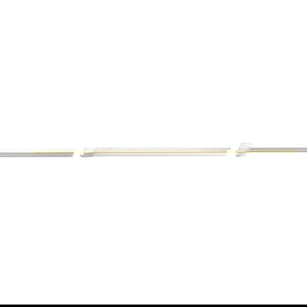 Soldering Accessories; Application: Industrial Grade Cleaning Swab ; Material: Cotton; Wood ; Width (Decimal Inch - 4 Decimals): 0.1880 ; Container Size: 10,000 Pack ; Length (Decimal Inch - 4 Decimals): 6.0000 ; UNSPSC Code: 23271700