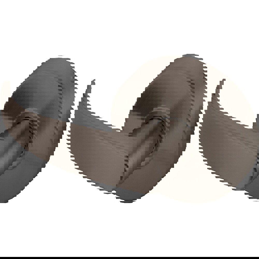 Lockset: Use with 1-3/4