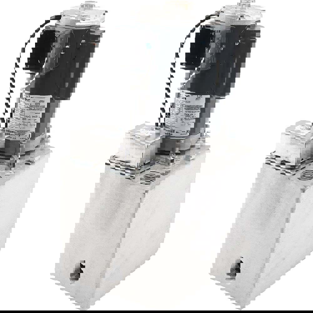 Condensate Systems; Phase: Single ; Minimum Order Quantity: 1.000 ; Pump Type: High Volume Condensate Pump ; Type: High Volume Condensate Pump ; Voltage: 230V ; Tank Capacity: 2 Gal