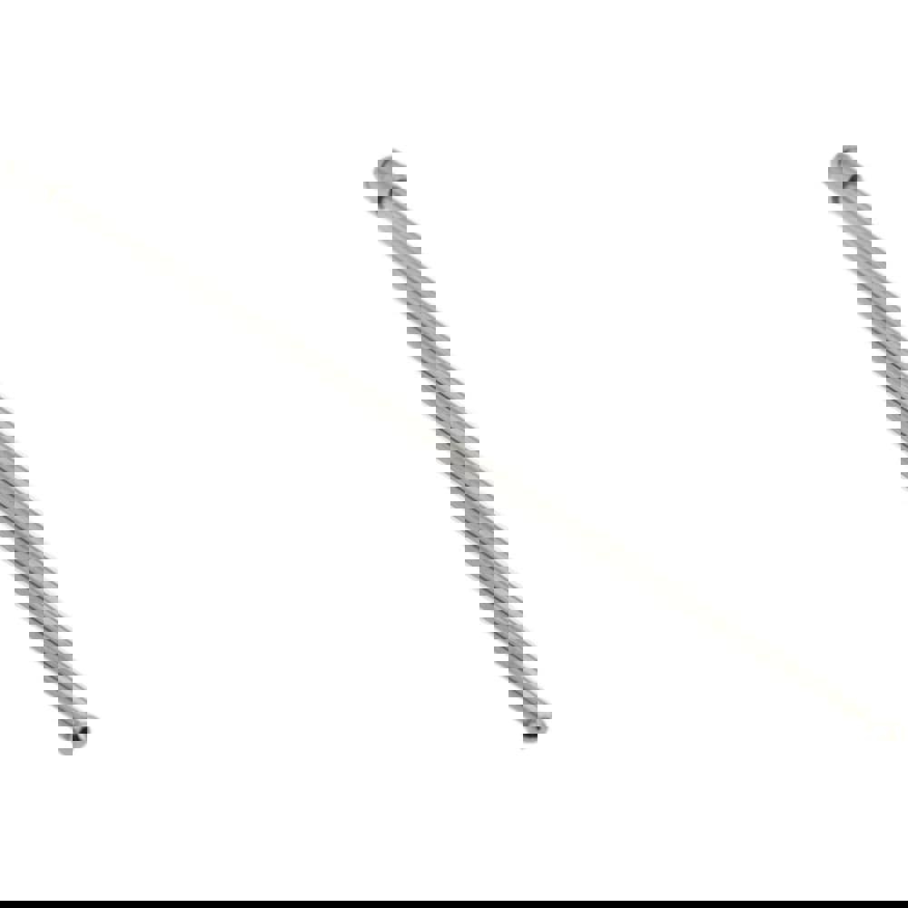 Test Indicator Feeler: Use with Co-Ax Indicator