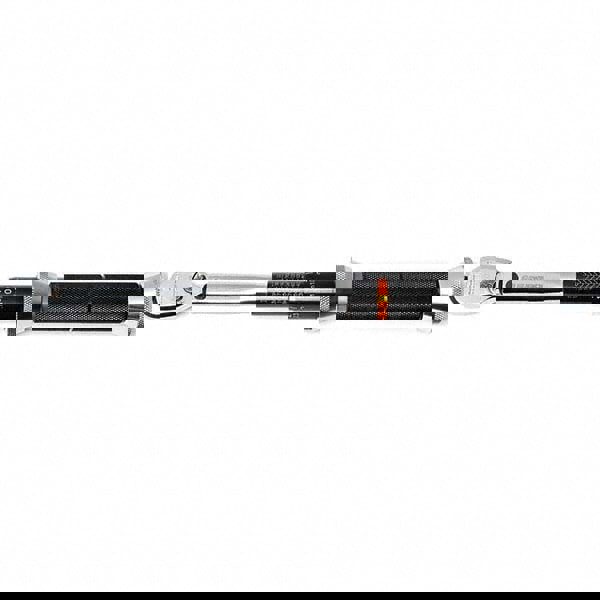Torque Wrench: Square Drive