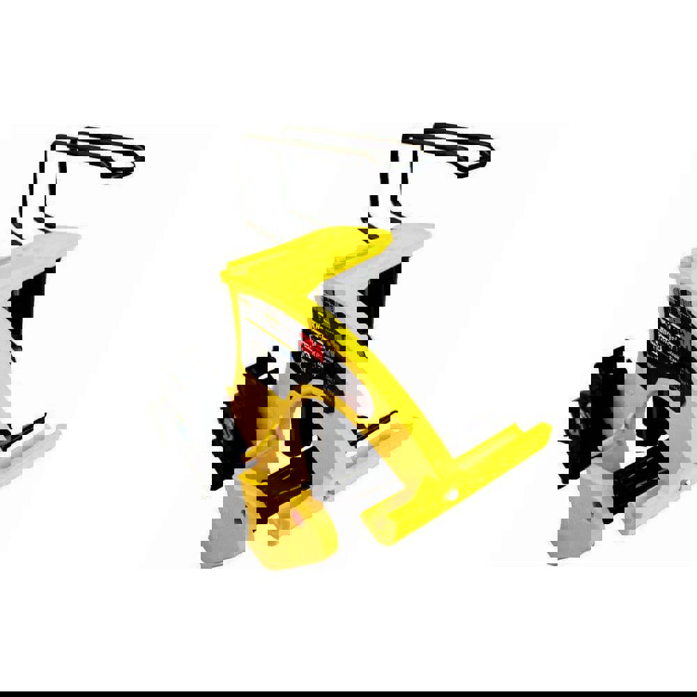 Handheld Tape Handheld: 18