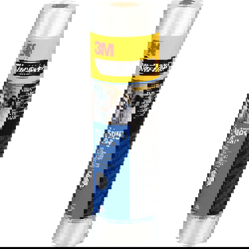 Masking Film Tape: 72