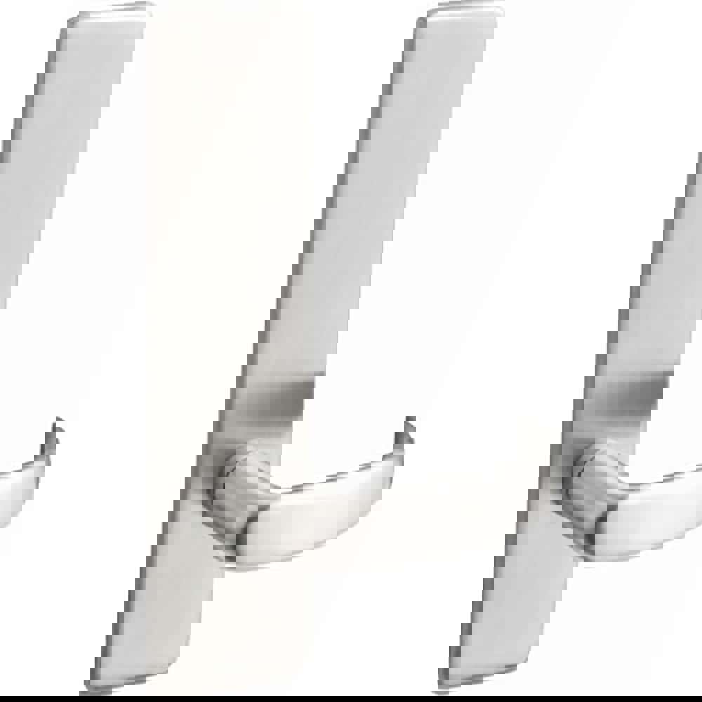 Lockset Accessories; Type: Escutcheon Trim ; For Use With: Pacific Beach Exit Devices