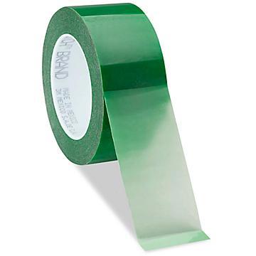 Conduit Nipple: For Rigid & Intermediate