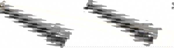 Test Indicator Feeler: Use with Co-Ax Indicator