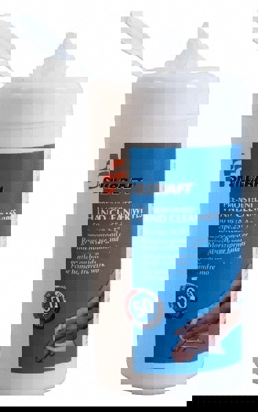 Hand & Body Lotions & Creams; Product Type: Moisturizing Skin Cream ; Container Type: Box; Case ; UNSPSC Code: 53131607