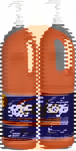 Hand Cleaner/Soap: 1 gal Bottle