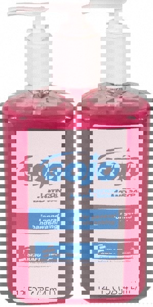 8520015220839 GOJO12,12OZ