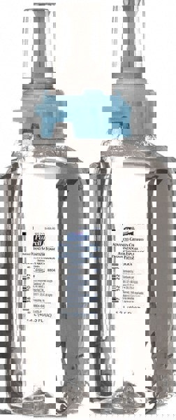 8520016406482,SANITZR,HND