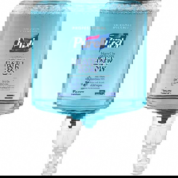 8520016843253,SOAP,REFL