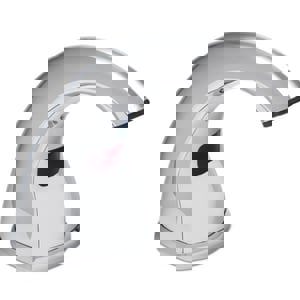 PURELL CXi Counter Mount Dispenser, Touch-Free Dispenser for PURELL Foam Soap