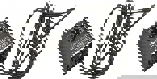 Flexible Shaft Grinder Speed Control (Table Top)