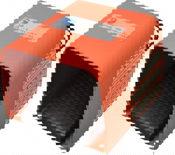 Flexible Shaft Grinder Accessories; Type: Speed Control (Foot Pedal); Speed Control (Foot Pedal) ; UNSPSC Code: 27112800