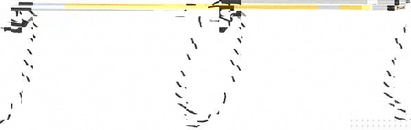 Pressure Washer Wand