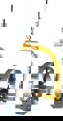 Lifting Aid Chuck Hook