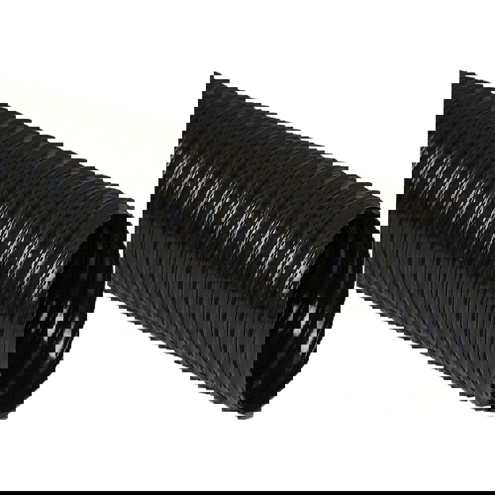 Duct Hose: Urethane, 6