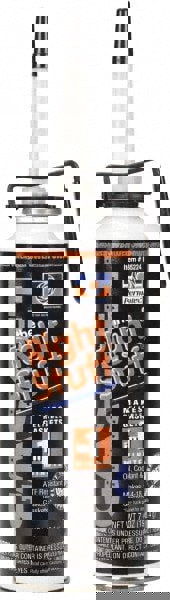 7-1/2 oz Instant Gasket Maker