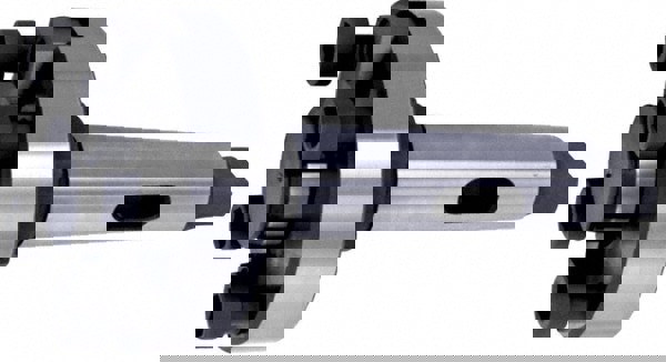 Nst Reducing Adapters