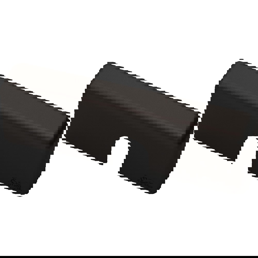 Cover: Use with 1100 Series Industrial Door Closers