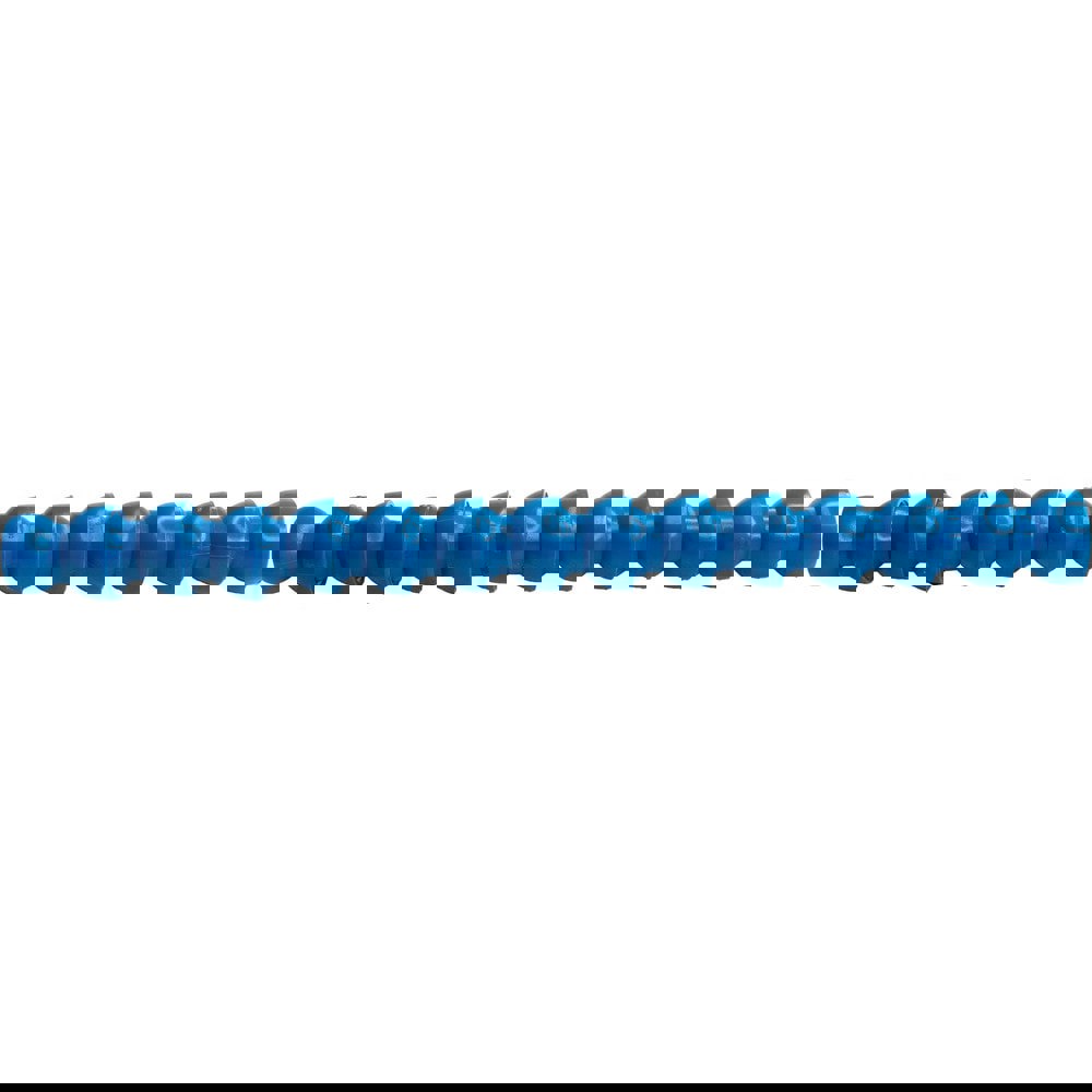 Coolant Hose Elbows, Fittings & Reducers; Coolant Hose Fitting Type: Nipple ; System Size: 0.25in; 0.5in; 0.75in ; Thread Standard: NPT ; Thread Size: 1/4 ; For Use With: Snap-Loc System ; UNSPSC Code: 23271700