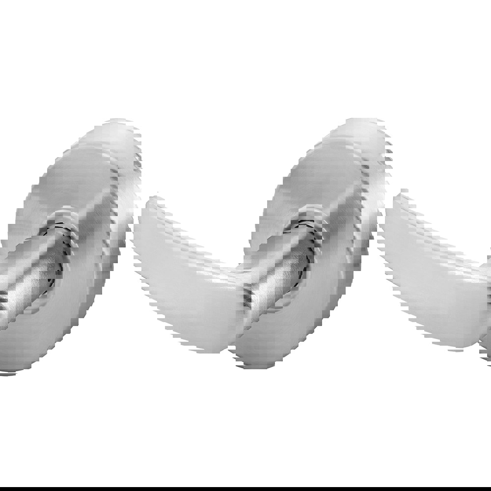 Lockset: Use with 1-3/4