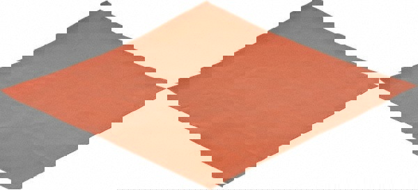 Sheet: Silicone Rubber, 12