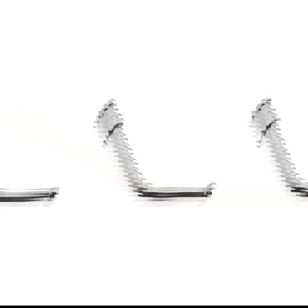 Test Indicator Feeler: Use with Co-Ax Indicator