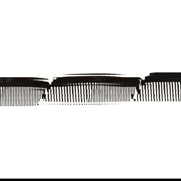 Toiletries; Type: Brush Comb ; UNSPSC Code: 53131600