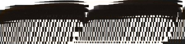 Toiletries; Type: Brush Comb ; UNSPSC Code: 53131600