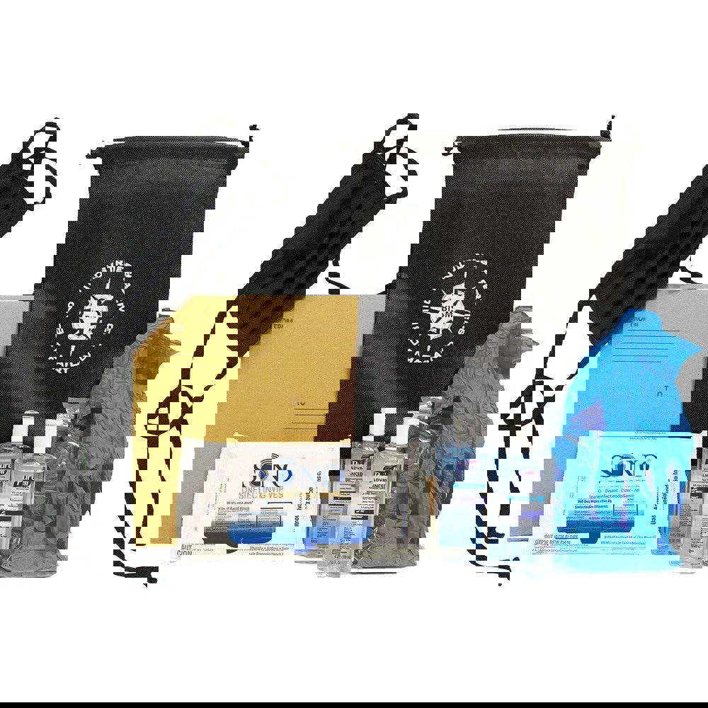 8530017028831,SANITZR,KIT