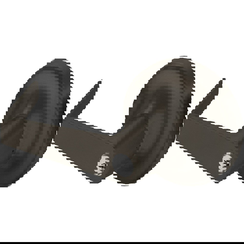 Lockset Accessories; Type: Rose Trim ; For Use With: Augusta Exit Devices ; Cylinder Type: 6 Pin Schlage C Keway, Keyed