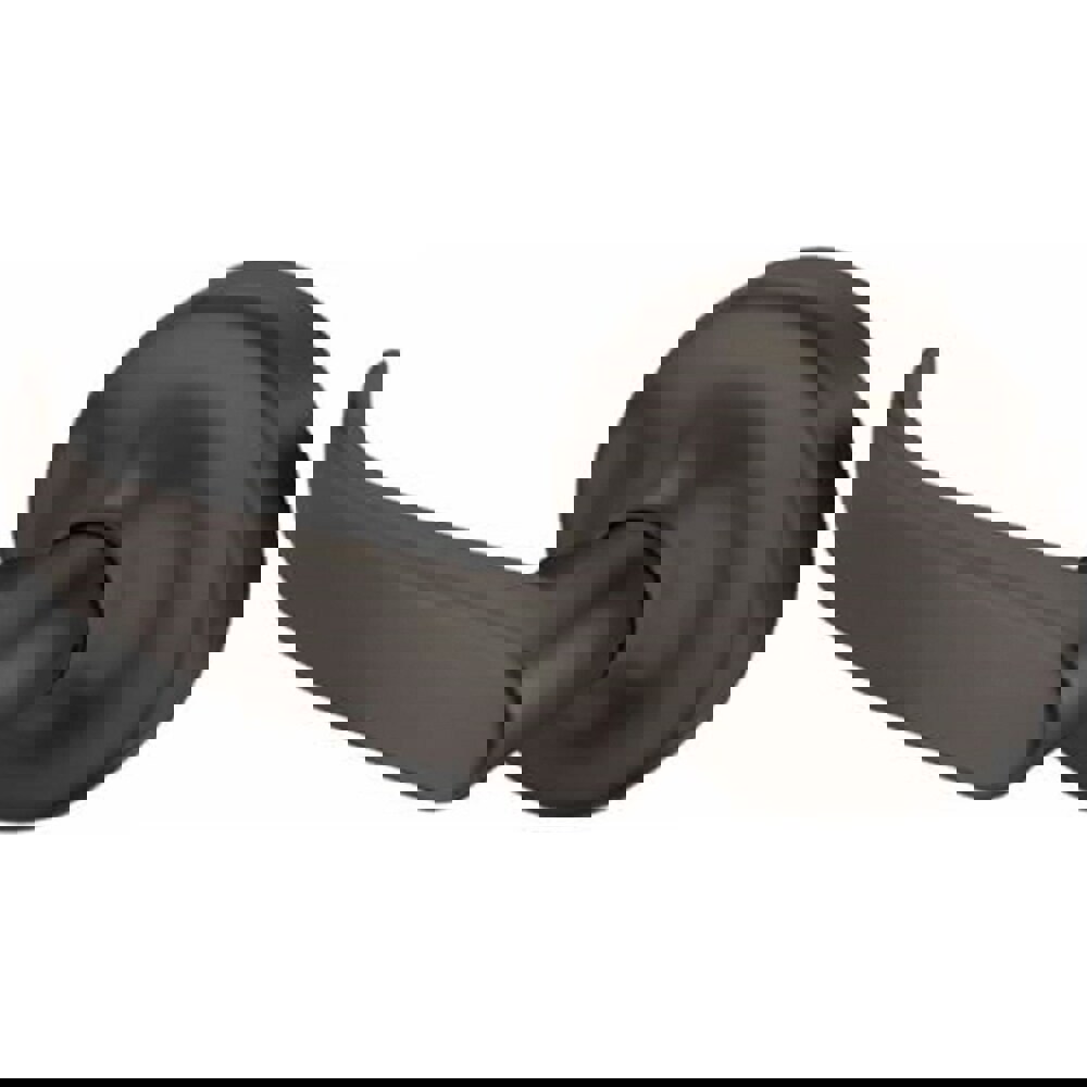 Lockset Accessories; Type: Rose Trim ; For Use With: Pacific Beach Exit Devices