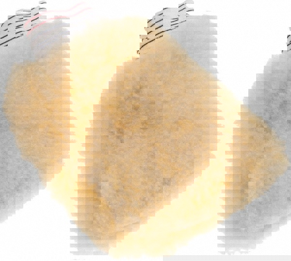 Cleaning & Dusting Mitts; Application: Multipurpose ; UNSPSC Code: 47121800