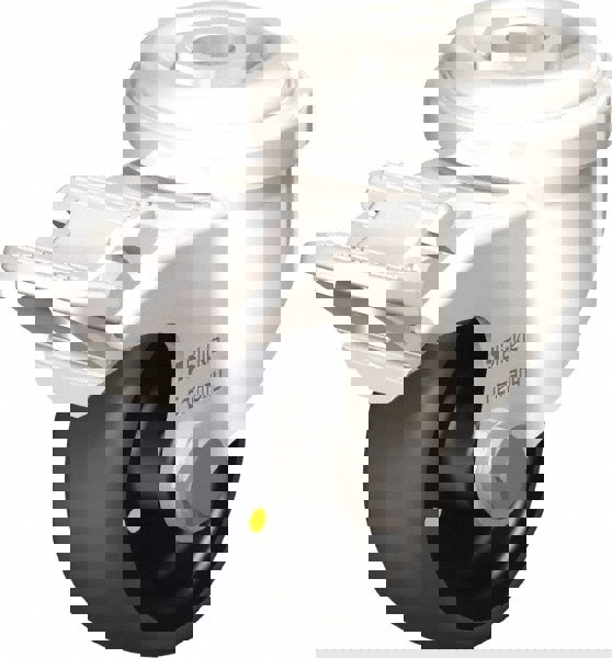 Casters (See Minor Code 1000+)