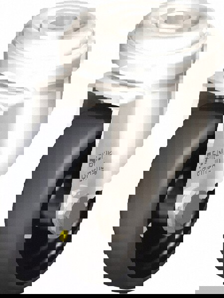 Casters (See Minor Code 1000+)