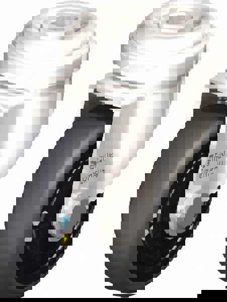 Casters (See Minor Code 1000+)