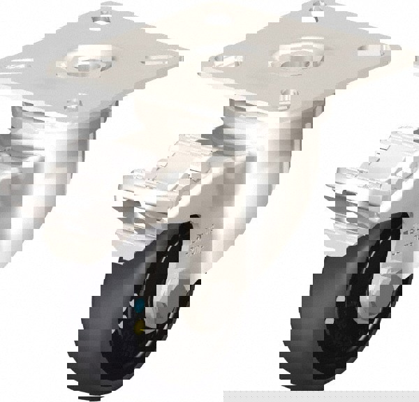 Casters (See Minor Code 1000+)