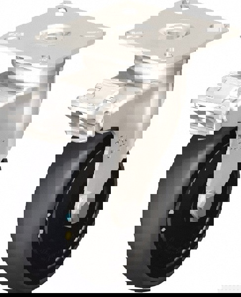 Casters (See Minor Code 1000+)